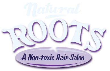 Natural Roots